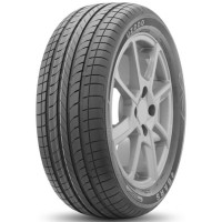 Фото товара - 215/55/17 94V Bars UZ220. Вариант №1