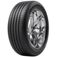 Фото товара - 195/50/15 86V Maxxis Premitra HP6. Вариант №1