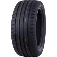 Фото товара - 245/45/17 99W Sonix XSPORT S8. Вариант №1