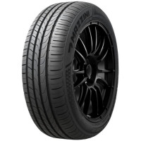 Фото товара - 165/70/13 79T Mazzini Nitrogrip G5. Вариант №1