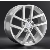 Фото товара - 7*17 5*112 ET46 57,1 Replay VV368 S. Вариант №1