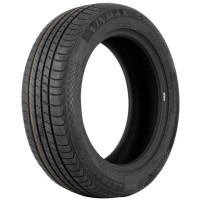 Фото товара - 195/50/15 82V Vinmax Ultraline D1. Вариант №1