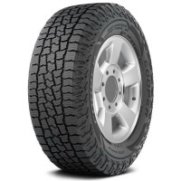 Фото товара - 265/70/16 112T Cooper Discoverer Road+Trail AT. Вариант №1