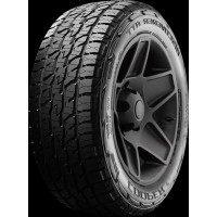 Фото товара - 215/60/17 100H Cooper Discoverer ATT. Вариант №1