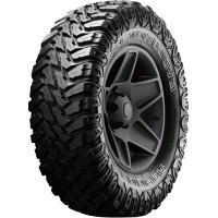 Фото товара - 245/75/16 120/116Q Cooper Evolution MTT MUD. Вариант №1