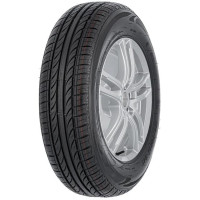 Фото товара - 205/55/16 94W Mazzini ECO307 plus. Вариант №1