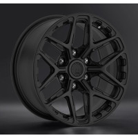 Фото товара - 9*20 6*139,7 ET45 95,1 LS Forged FG53 MGM. Вариант №1