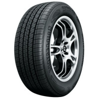 Фото товара - 255/45/20 101W Bridgestone Ecopia H/L 422 Plus. Вариант №1