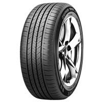 Фото товара - 275/40/22 107W Westlake Zuper Trek Z-203. Вариант №1