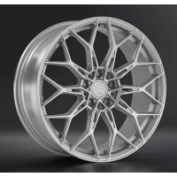 Фото товара - 8*19 5*114,3 ET35 67,1 LS Forged FG56 SS. Вариант №1