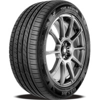 Фото товара - 255/35/20 97Y Nexen N'Fera AU7. Вариант №1