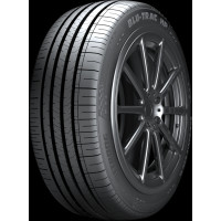 Фото товара - 215/45/18 93Y Armstrong Blu-Trac HP. Вариант №1