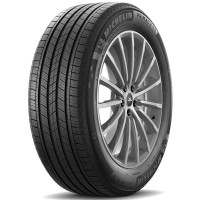 Фото товара - 285/40/23 115Y Michelin Primacy All Season. Вариант №1