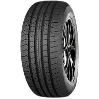 Фото товара - 205/65/16 95H Sunfull SF-600. Вариант №1