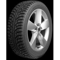 Фото товара - 185/65/15 92T Ikon Tyres (Nokian Tyres) Character Ice 5. Вариант №1