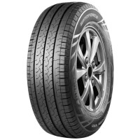 Фото товара - 225/70/15C 112/110S WindForce Advanfors Van. Вариант №1