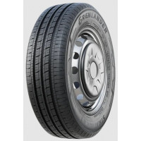 Фото товара - 205/65/15C 102/100R Grenlander Stratour E1. Вариант №1