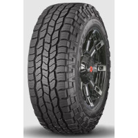 Фото товара - 315/70/17 121/118S Cooper Discoverer A/T3 XLT. Вариант №1