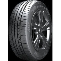 Фото товара - 235/60/17 102H Armstrong Tru-Trac SU. Вариант №1