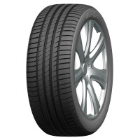 Фото товара - 215/50/17 95W Rauffan Astrar R3. Вариант №1