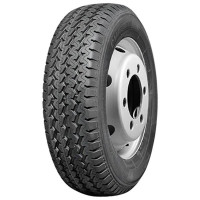 Фото товара - 225/75/16C 121/120R Ovation V-03. Вариант №1