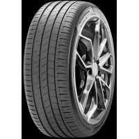 Фото товара - 225/55/18 102W WindForce Advanfors UHP. Вариант №1