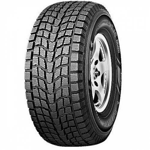 Большое фото товара - 255/50/19 107Q Dunlop Grandtrek SJ6, 189010. Вариант №1