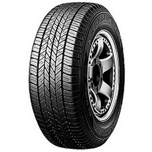 Большое фото товара - 275/60/18 113H Dunlop Grandtrek AT23, 189093. Вариант №1