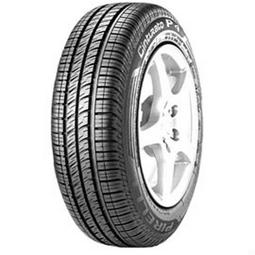 Большое фото товара - 175/70/13 82T Pirelli Cinturato P4, 192945. Вариант №1