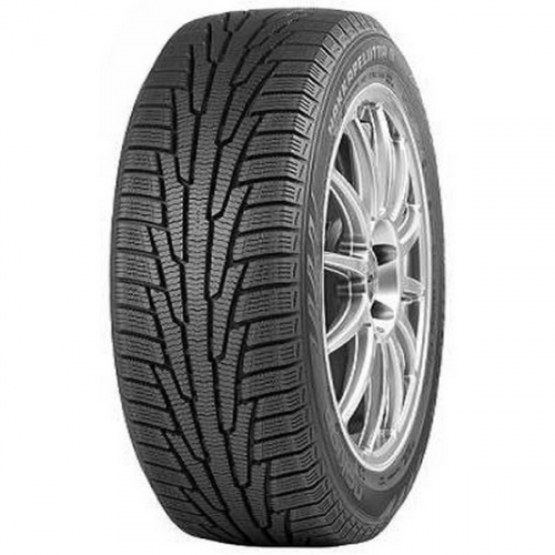 Большое фото товара - 215/70/16 100R Nokian Tyres Hakkapeliitta R Suv, 193255. Вариант №1