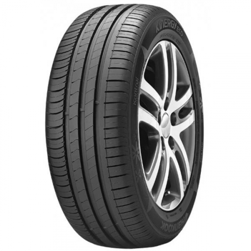 Большое фото товара - 155/70/13 75T Hankook Kinergy K425, 196525. Вариант №1