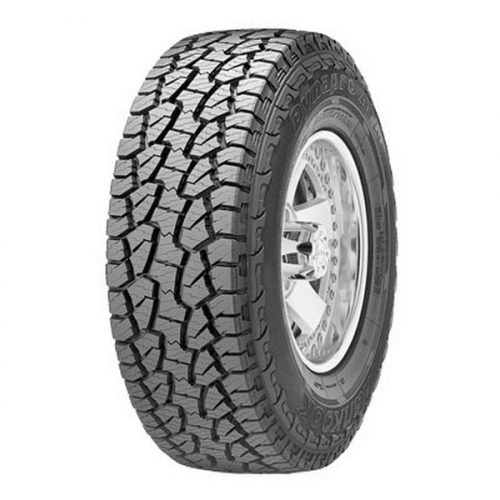 Большое фото товара - 235/75/15 109T Hankook Dynapro ATM RF10, 196626. Вариант №1