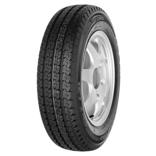 Большое фото товара - 195/75/16C 107/105R Кама 131 Euro, 197348. Вариант №1