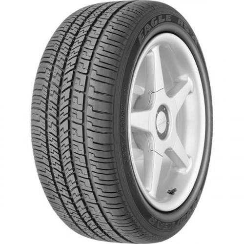 Большое фото товара - 245/50/20 102V GoodYear Eagle RS-A, 197444. Вариант №1