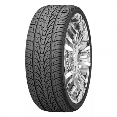 Большое фото товара - 265/50/20 111V Roadstone Roadian HP, 198358. Вариант №1