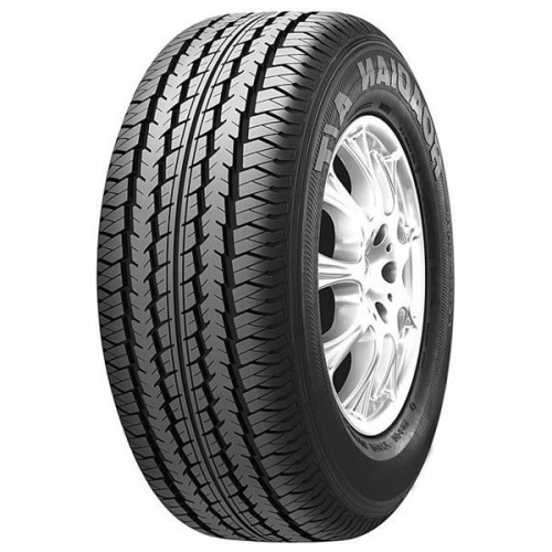 Большое фото товара - 225/75/16 115Q Roadstone Roadian A/T, Roadian A/T. Вариант №1