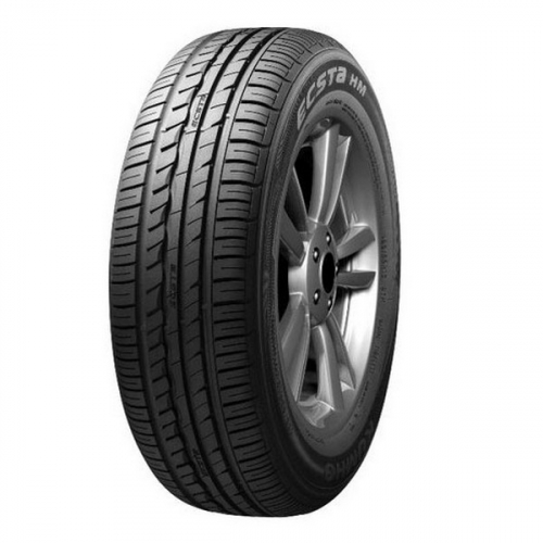 Большое фото товара - 225/55/16 95W Kumho Ecsta KH31, 201257. Вариант №1