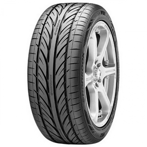 Большое фото товара - 255/35/20 97Y Hankook Ventus V12 evo K110, 201301. Вариант №1