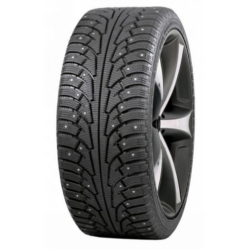 Большое фото товара - 235/65/17 108T Nokian Tyres  Nordman SUV 5, 201571. Вариант №1