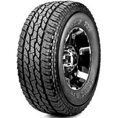 Большое фото товара - 305/50/20 120T Maxxis AT-771, 202379. Вариант №1