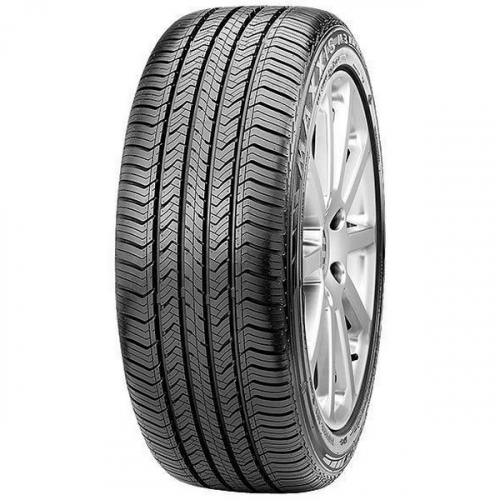 Большое фото товара - 265/70/16 112H Maxxis HP-M3, 202384. Вариант №1