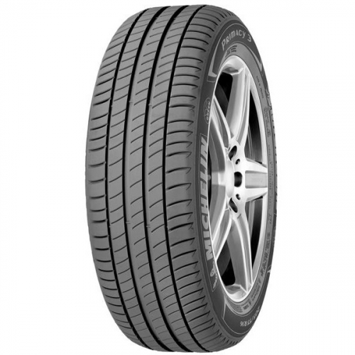 Большое фото товара - 245/40/18 97Y Michelin Primacy 3 RunFlat, 203079. Вариант №1