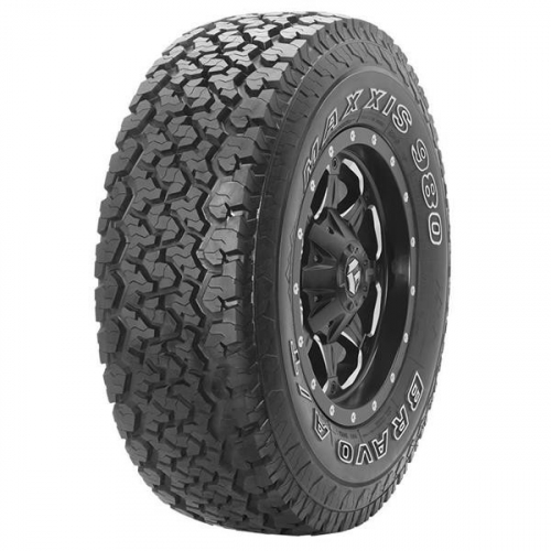 Большое фото товара - 32/11,5/15 113R Maxxis AT-980, 203108. Вариант №1