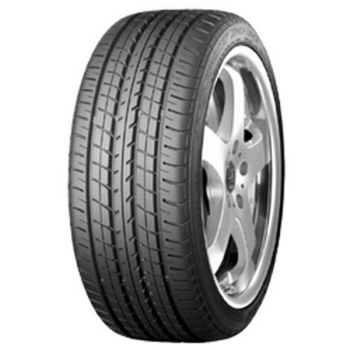 Большое фото товара - 175/55/15 77V Dunlop SP Sport 2030, 204123. Вариант №1