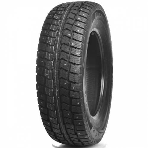 Большое фото товара - 195/75/16C 107/105R Viatti Vetore Inverno V-524, 204229. Вариант №1