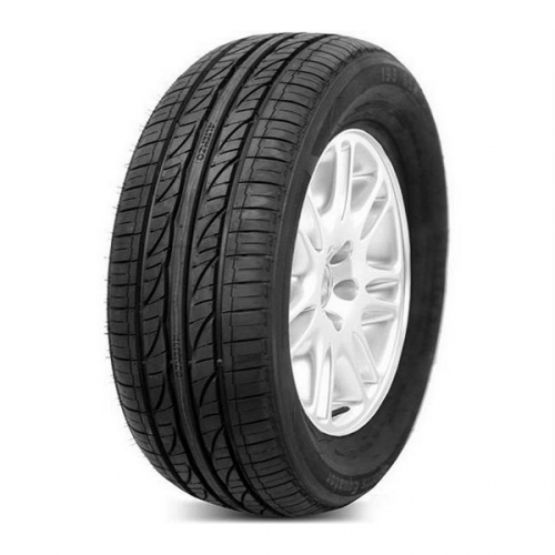 Большое фото товара - 205/65/15 95H Altenzo Sports Equator, Sports Equator. Вариант №1