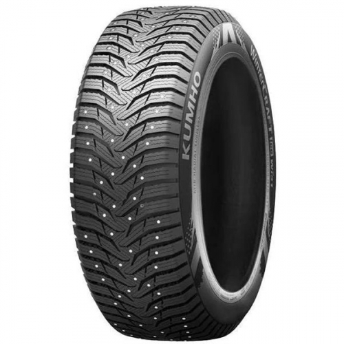 Большое фото товара - 215/50/17 95T Kumho Wi31, 204910. Вариант №1