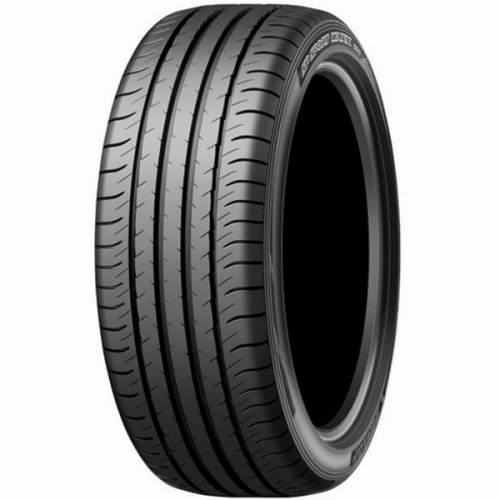 Большое фото товара - 245/45/19 102Y Dunlop Sport Maxx 050+, 205413. Вариант №1