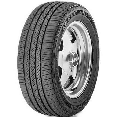 Большое фото товара - 275/45/19 108V GoodYear Eagle LS-2, 206741. Вариант №1