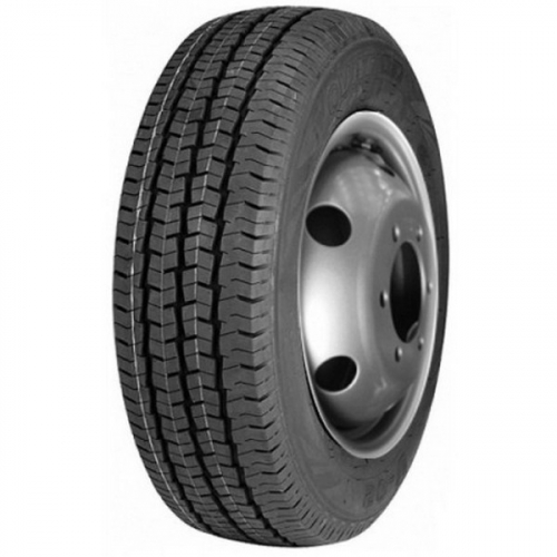 Большое фото товара - 165/70/14C 89/87R Ovation V-02, 208054. Вариант №1